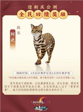 天龙八部私服天龙八部皓月